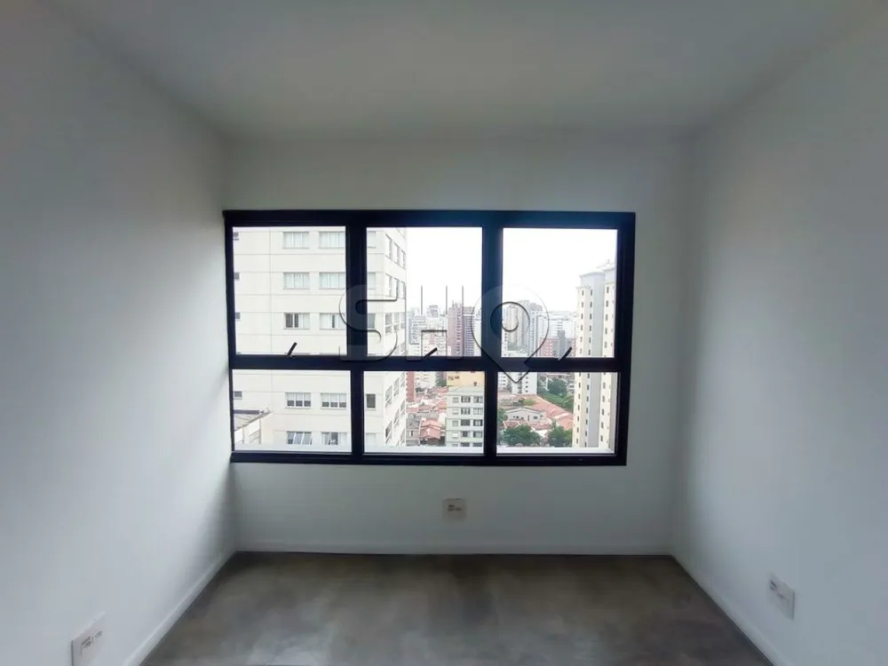 Cobertura, 3 quartos, 215 m² - Foto 4