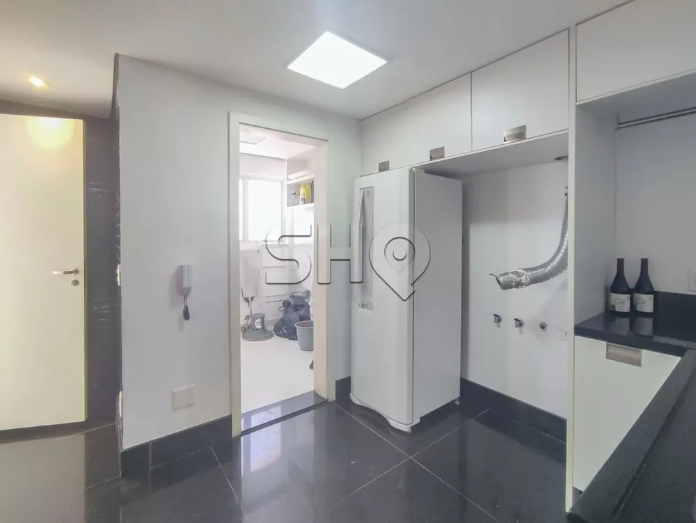 Apartamento à venda com 4 quartos, 362m² - Foto 16