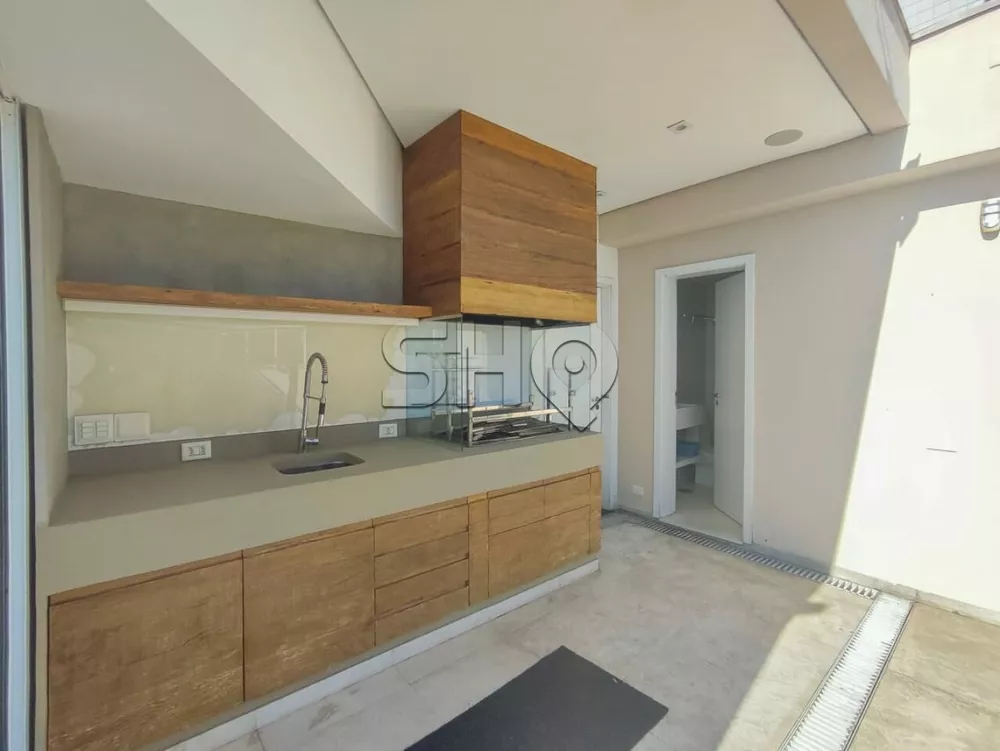 Apartamento à venda com 4 quartos, 362m² - Foto 14