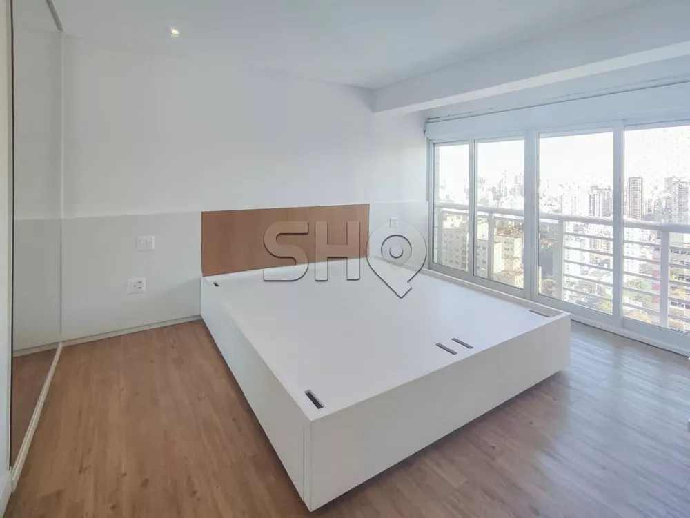 Apartamento à venda com 4 quartos, 362m² - Foto 10