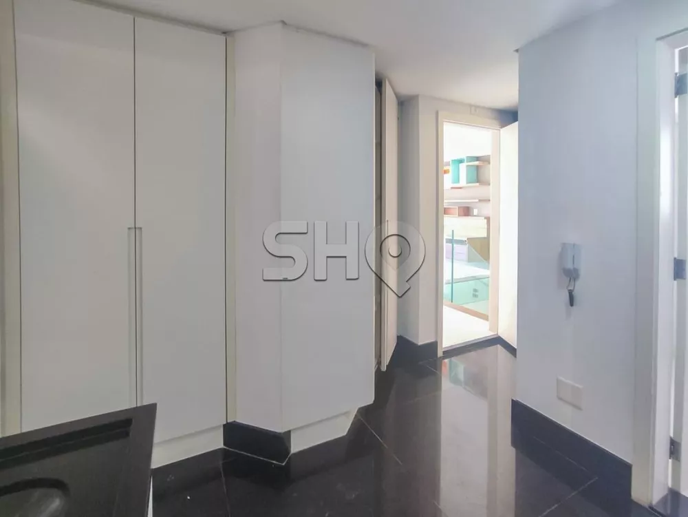 Apartamento à venda com 4 quartos, 362m² - Foto 6