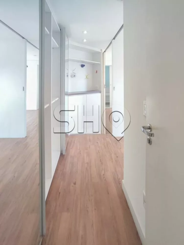 Apartamento à venda com 4 quartos, 362m² - Foto 7