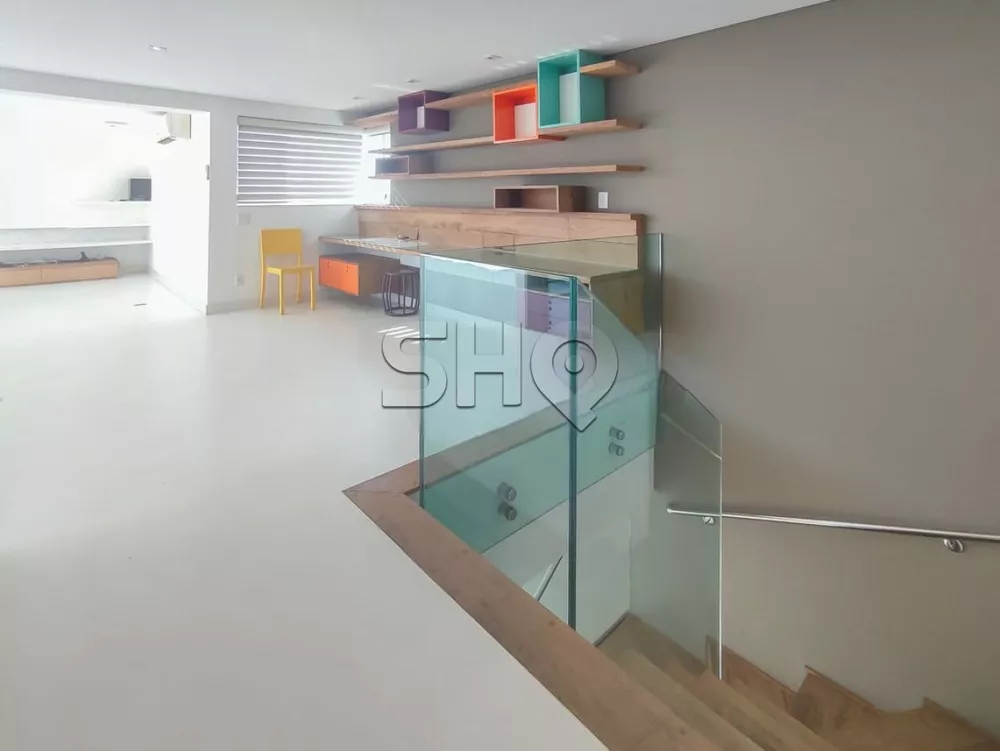 Apartamento à venda com 4 quartos, 362m² - Foto 31