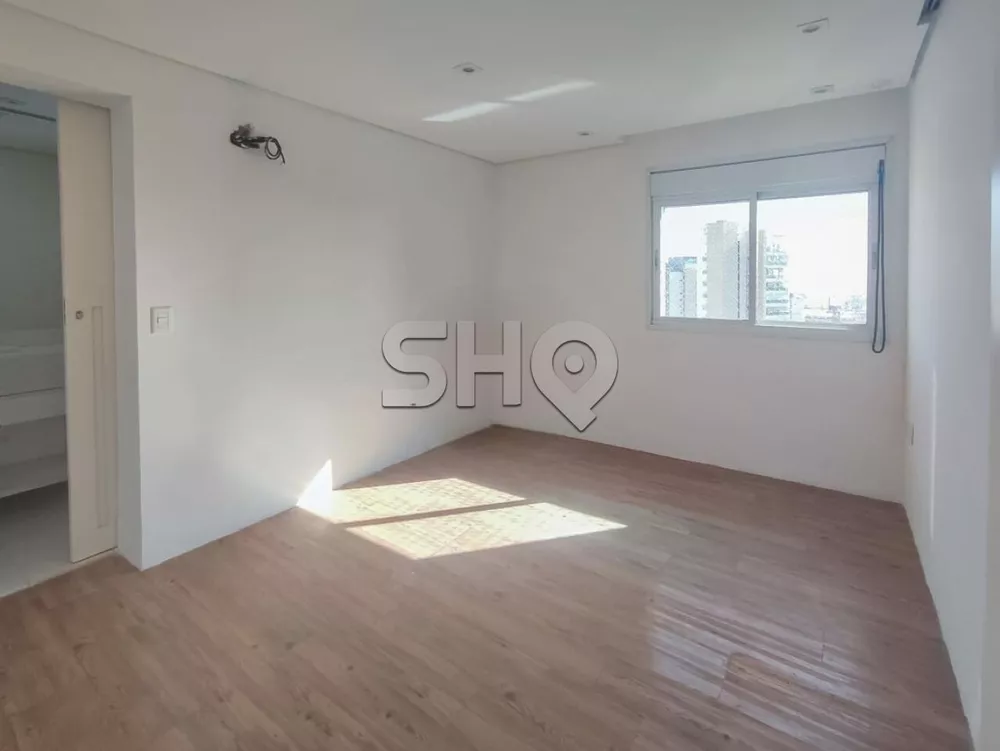 Apartamento à venda com 4 quartos, 362m² - Foto 9