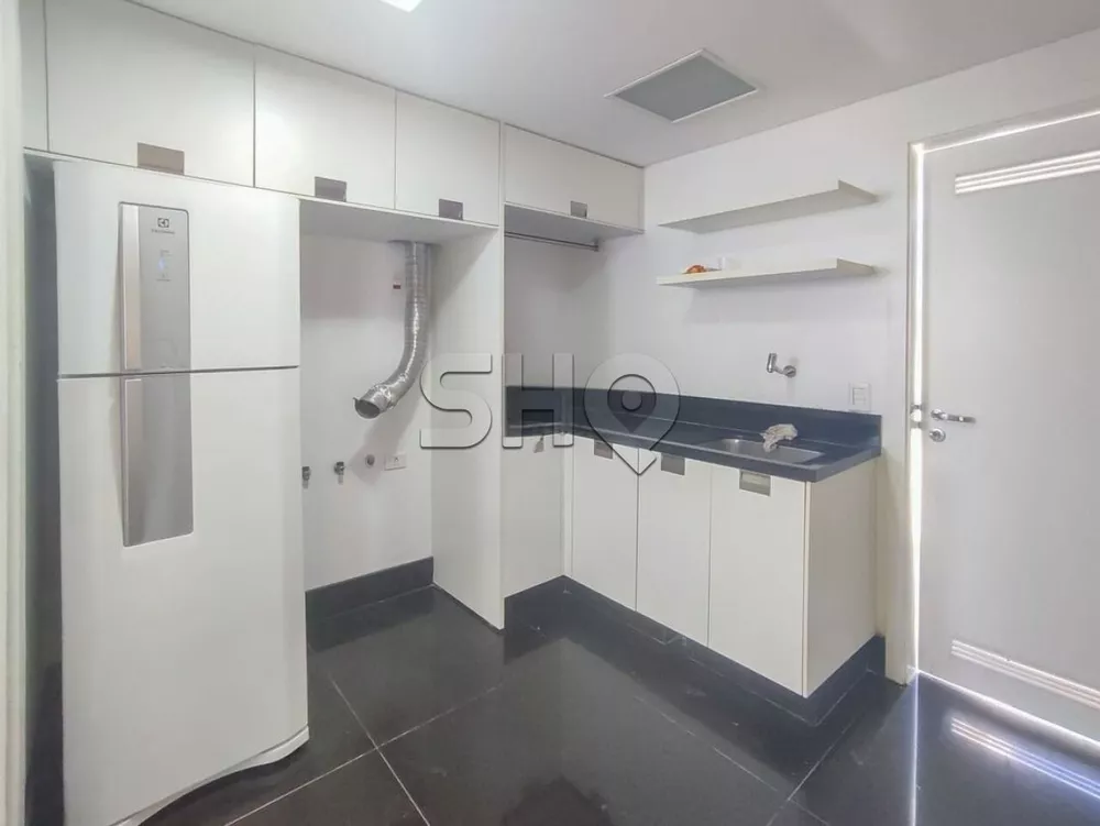 Apartamento à venda com 4 quartos, 362m² - Foto 26