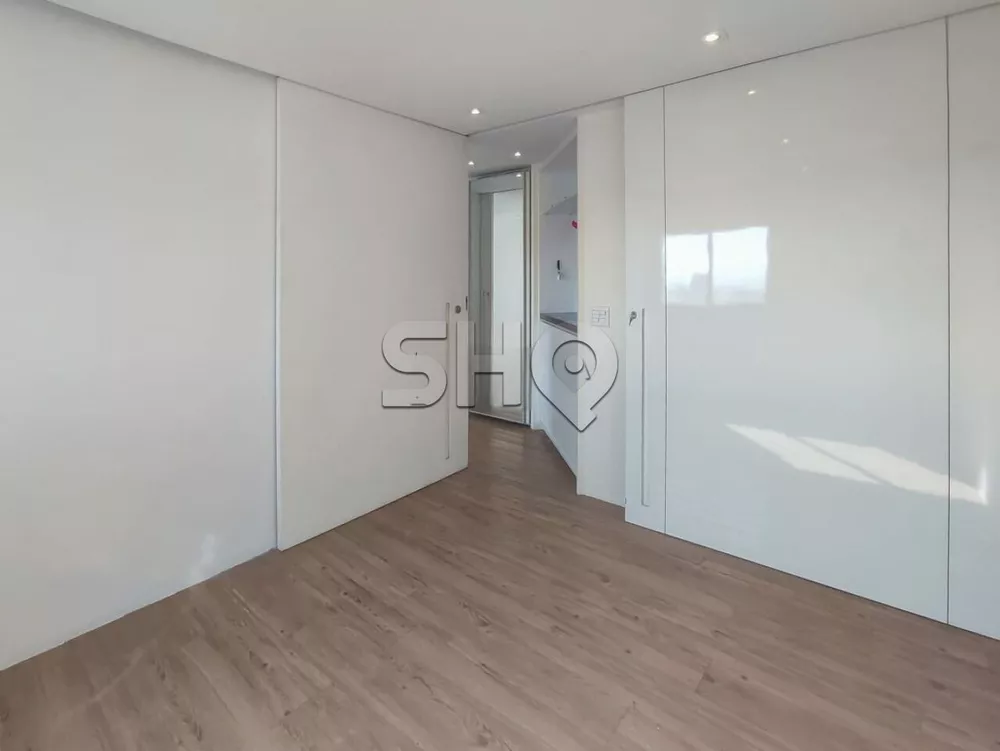 Apartamento à venda com 4 quartos, 362m² - Foto 13