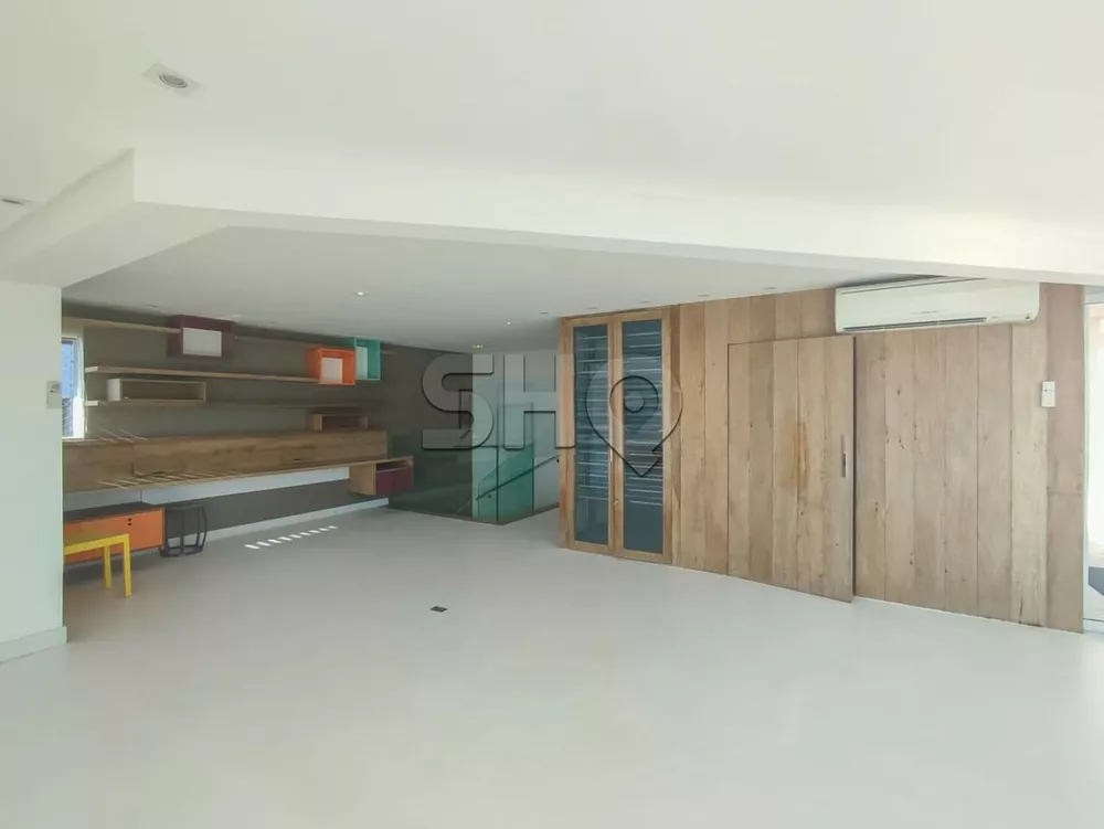 Apartamento à venda com 4 quartos, 362m² - Foto 36