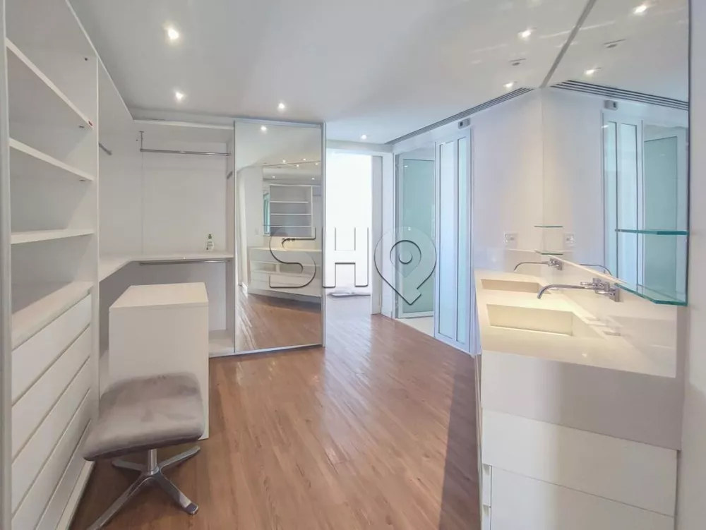 Apartamento à venda com 4 quartos, 362m² - Foto 19