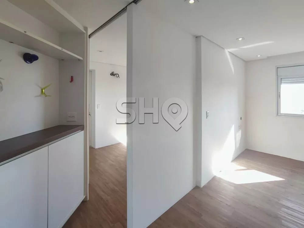 Apartamento à venda com 4 quartos, 362m² - Foto 8