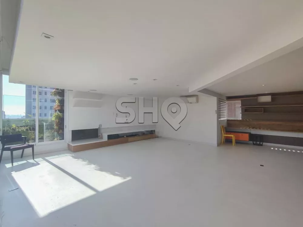 Apartamento à venda com 4 quartos, 362m² - Foto 3