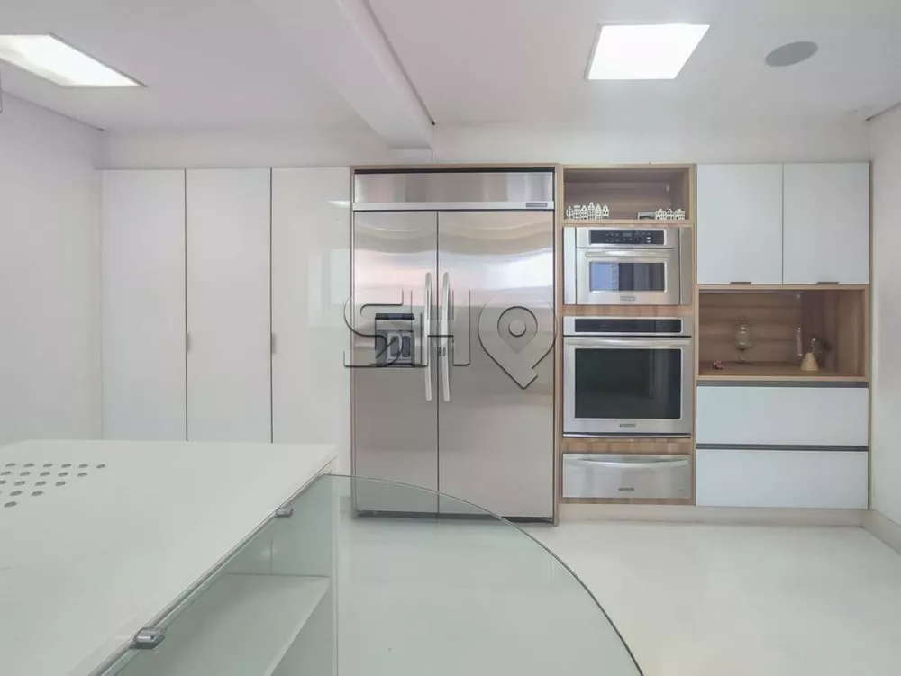 Apartamento à venda com 4 quartos, 362m² - Foto 15