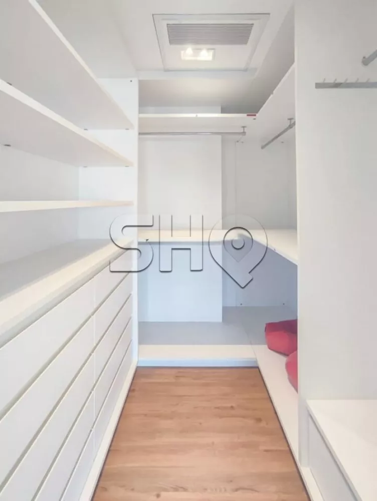 Apartamento à venda com 4 quartos, 362m² - Foto 22