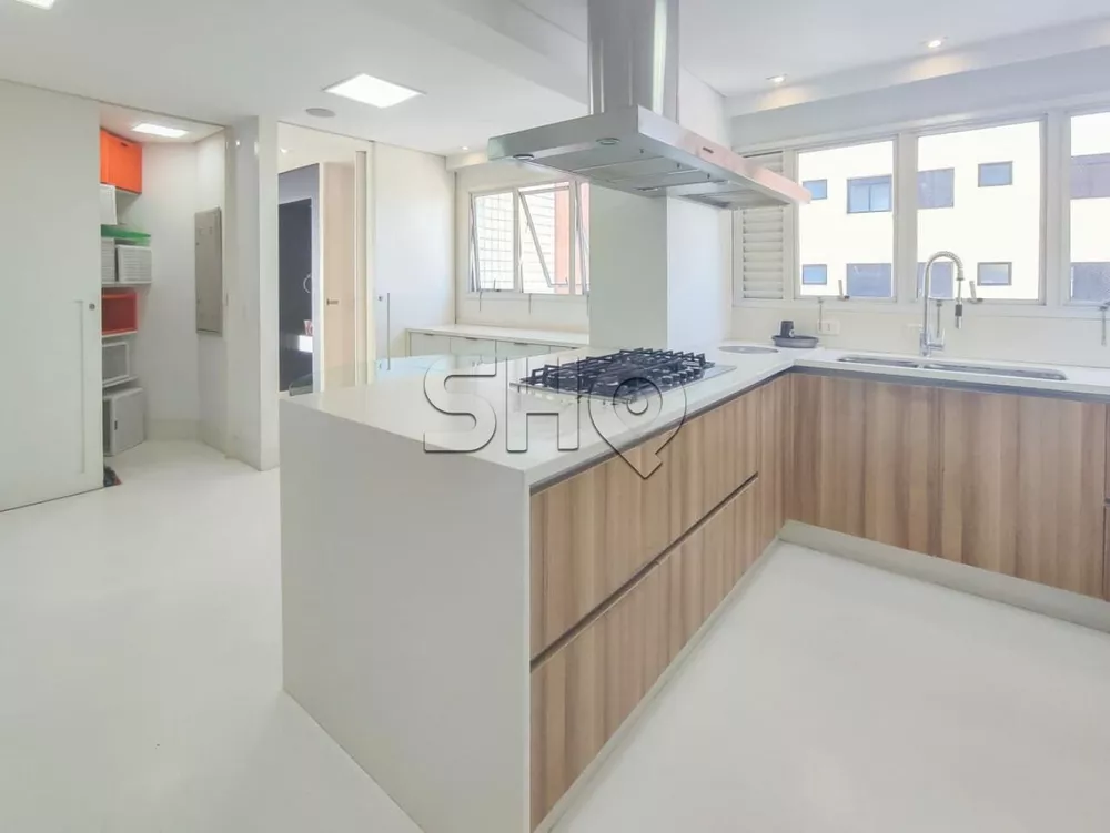 Apartamento à venda com 4 quartos, 362m² - Foto 25