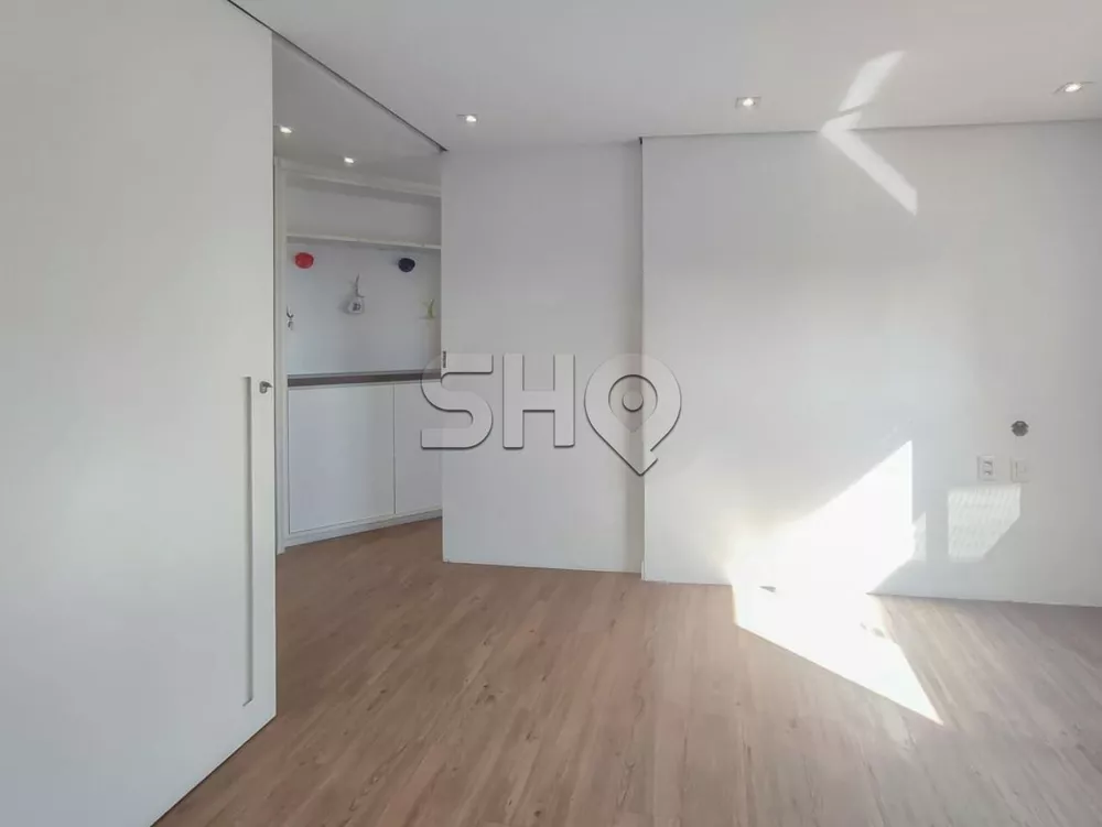 Apartamento à venda com 4 quartos, 362m² - Foto 11