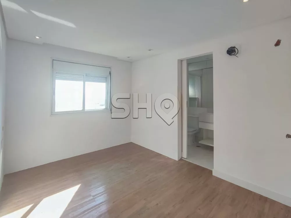 Apartamento à venda com 4 quartos, 362m² - Foto 12