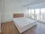 Apartamento, 4 quartos, 362 m² - Foto 10