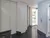 Apartamento, 4 quartos, 362 m² - Foto 6