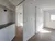 Apartamento, 4 quartos, 362 m² - Foto 8