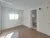 Apartamento, 4 quartos, 362 m² - Foto 12