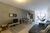 Apartamento, 3 quartos, 127 m² - Foto 1
