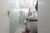 Apartamento, 3 quartos, 127 m² - Foto 9