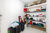 Apartamento, 3 quartos, 127 m² - Foto 18