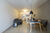 Apartamento, 3 quartos, 127 m² - Foto 2