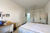 Apartamento, 3 quartos, 127 m² - Foto 7