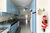 Apartamento, 3 quartos, 127 m² - Foto 16