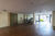 Apartamento, 3 quartos, 127 m² - Foto 20