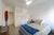 Apartamento, 3 quartos, 127 m² - Foto 13