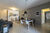 Apartamento, 3 quartos, 127 m² - Foto 4