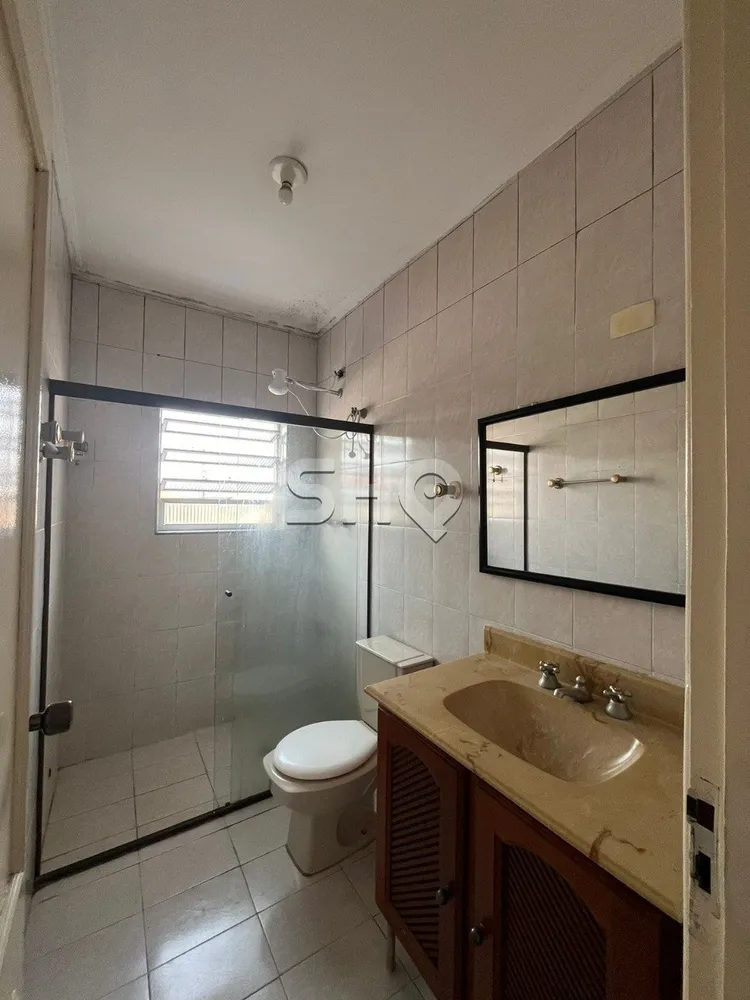 Sobrado, 4 quartos, 120 m² - Foto 5