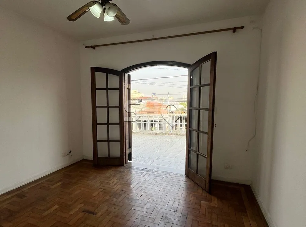 Sobrado, 4 quartos, 120 m² - Foto 3