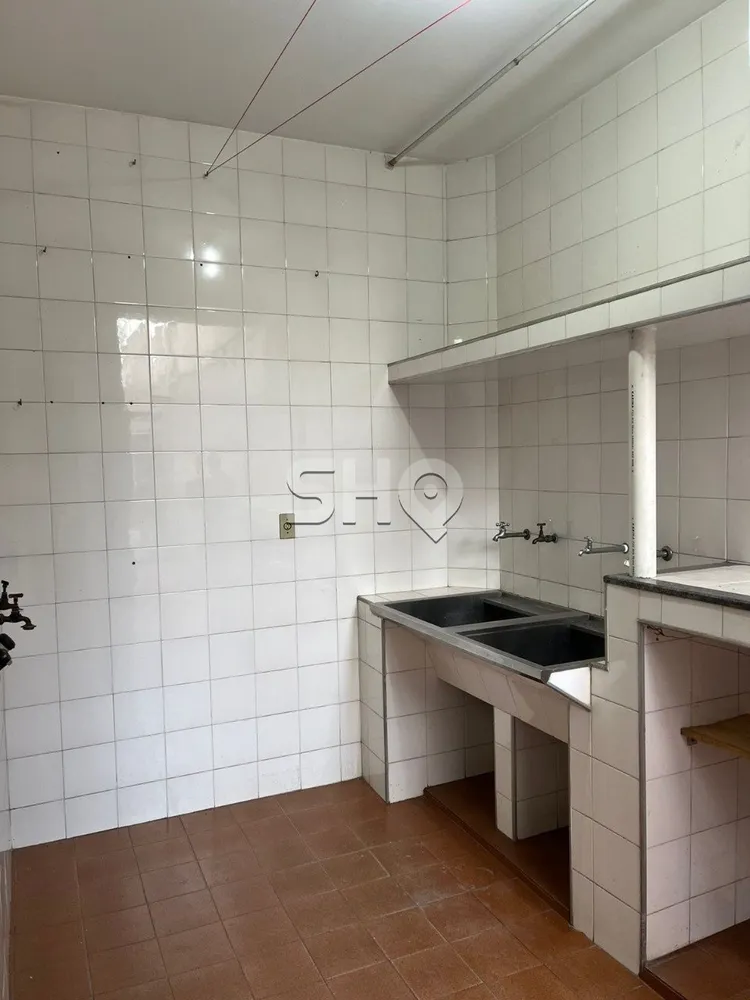 Sobrado, 4 quartos, 120 m² - Foto 6