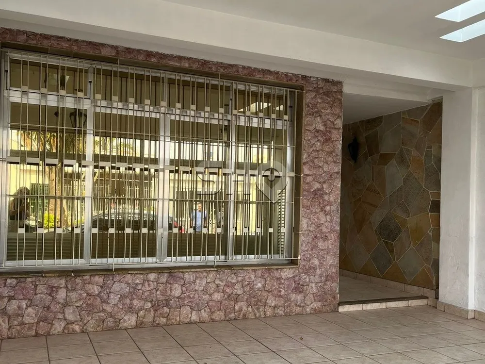Sobrado, 4 quartos, 120 m² - Foto 3