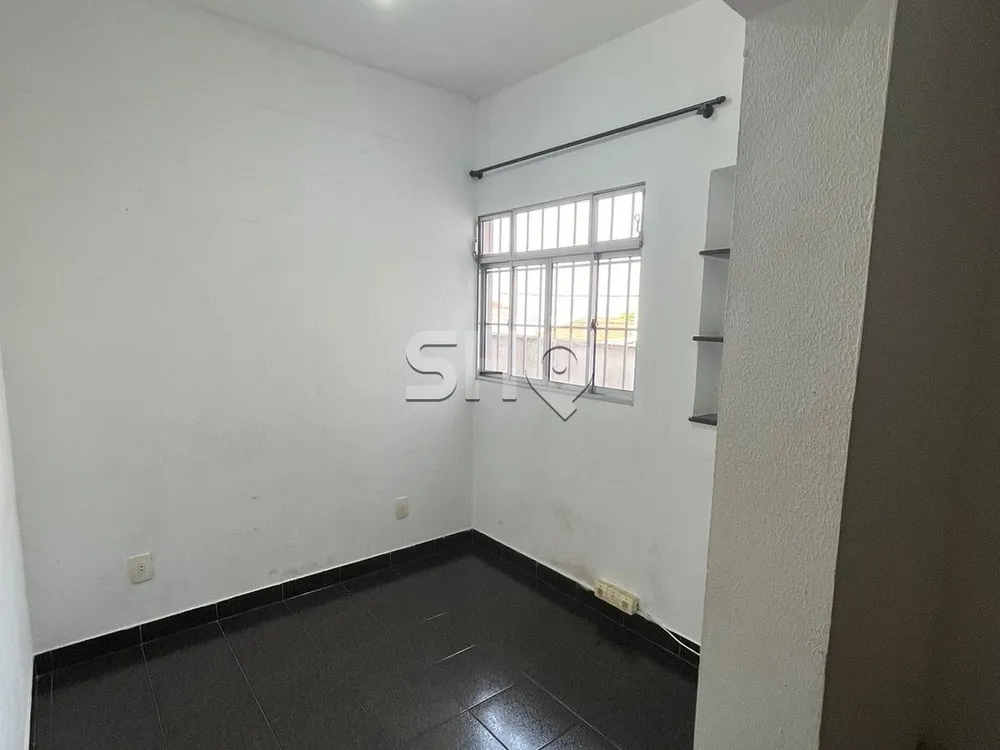 Sobrado, 4 quartos, 120 m² - Foto 4