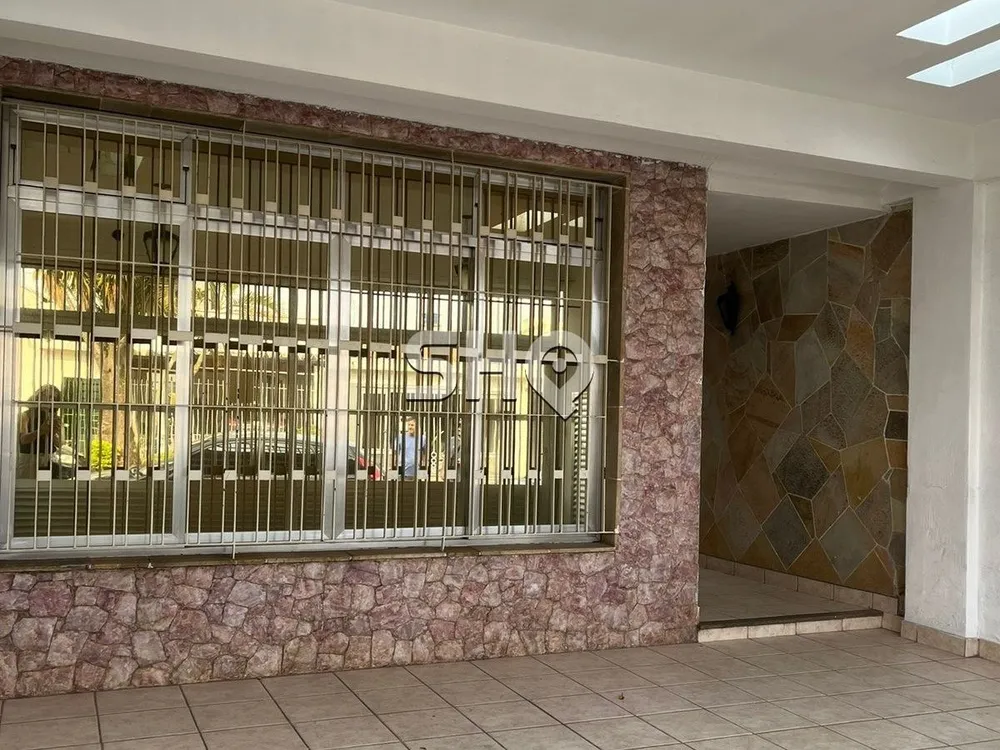 Sobrado, 4 quartos, 120 m² - Foto 4