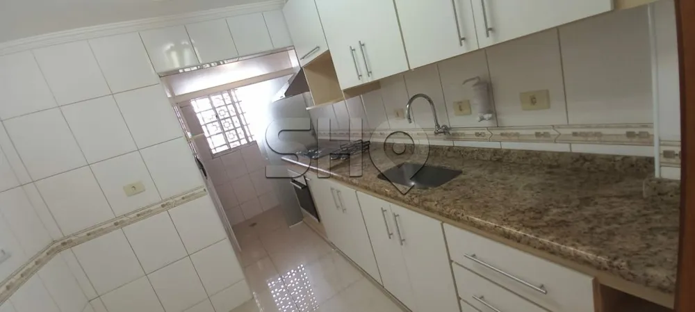 Apartamento, 2 quartos, 72 m² - Foto 5