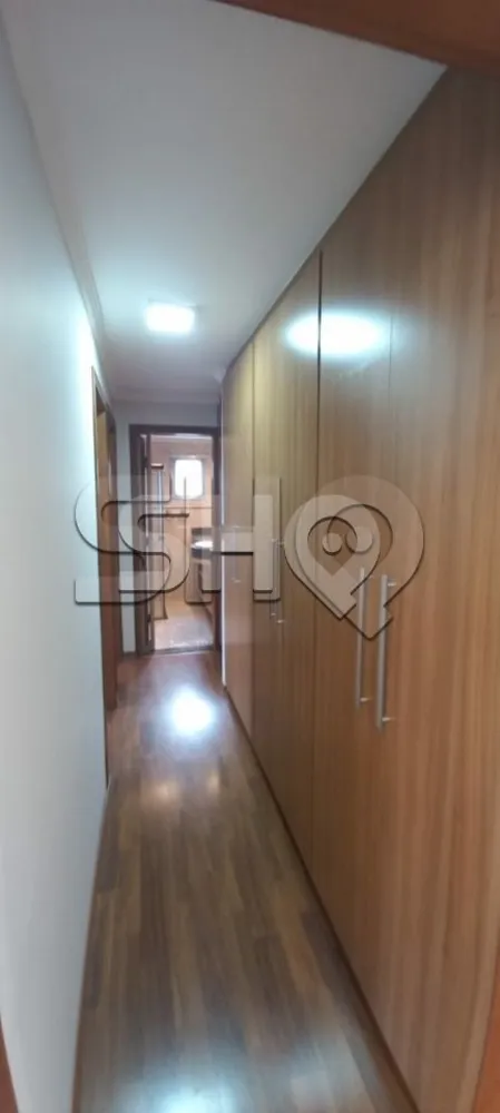 Apartamento, 2 quartos, 72 m² - Foto 7