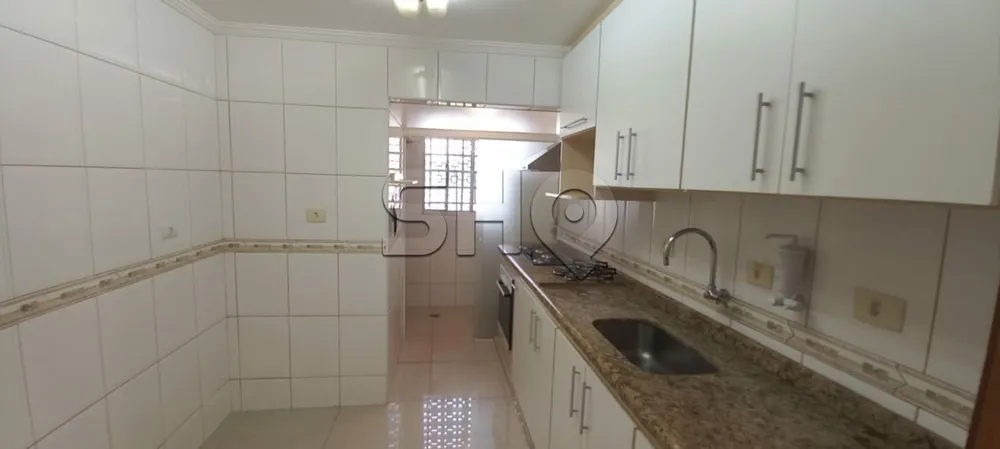 Apartamento, 2 quartos, 72 m² - Foto 3