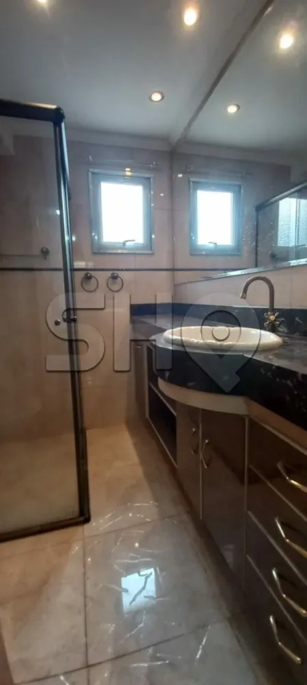 Apartamento, 2 quartos, 72 m² - Foto 2