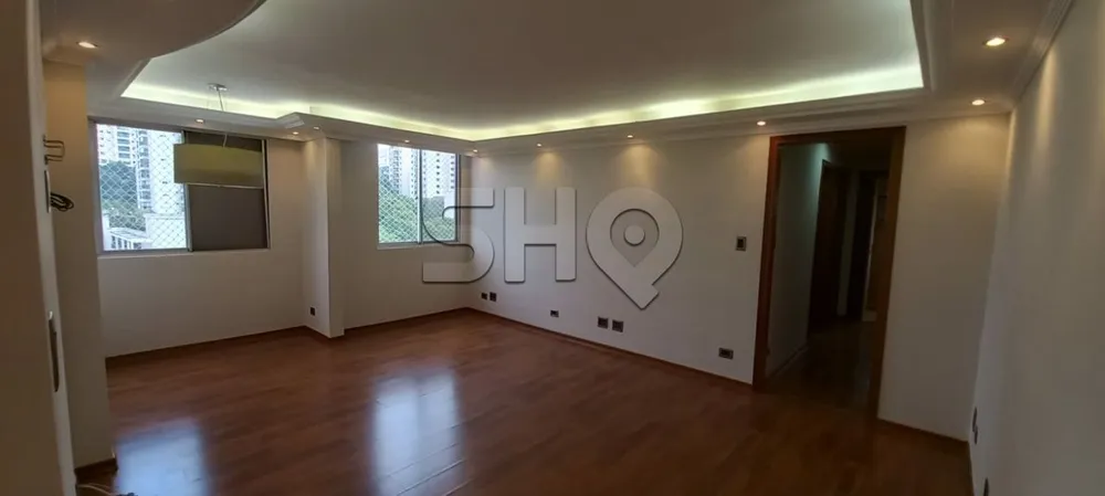 Apartamento, 2 quartos, 72 m² - Foto 6