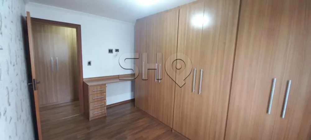 Apartamento, 2 quartos, 72 m² - Foto 4