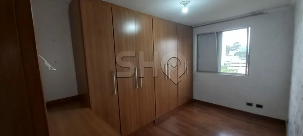 Apartamento, 2 quartos, 72 m² - Foto 8