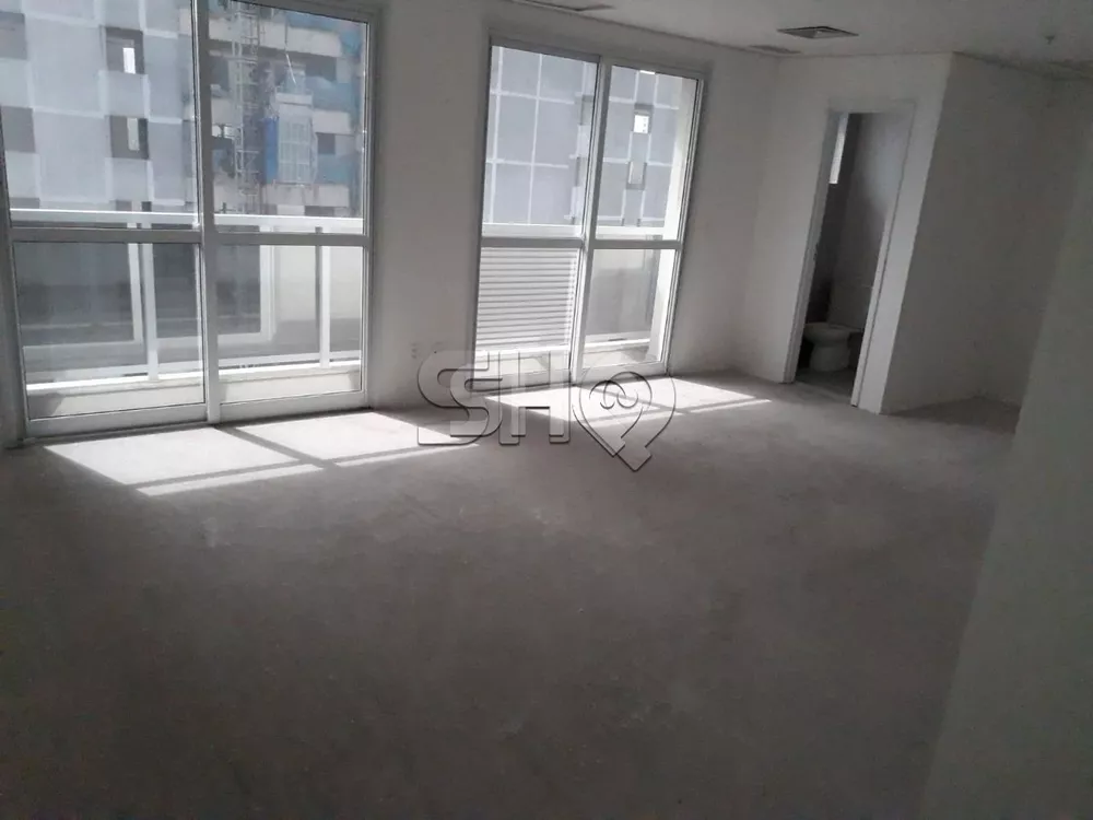 Sala-Conjunto, 45 m² - Foto 7