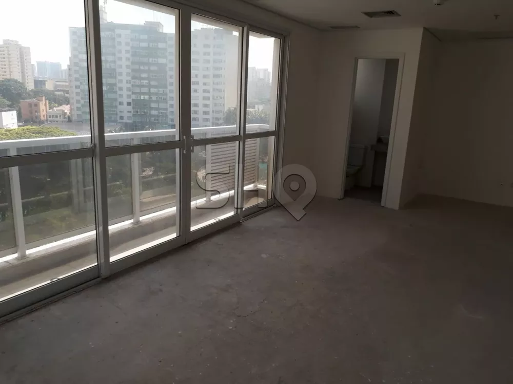 Sala-Conjunto, 45 m² - Foto 3