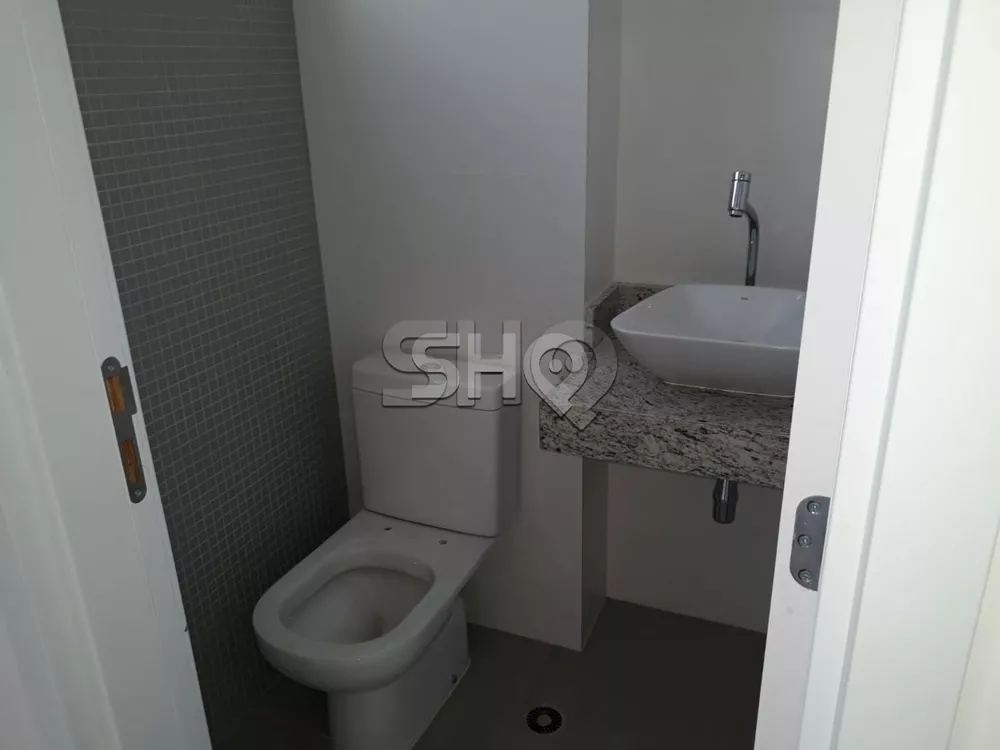 Sala-Conjunto, 45 m² - Foto 5