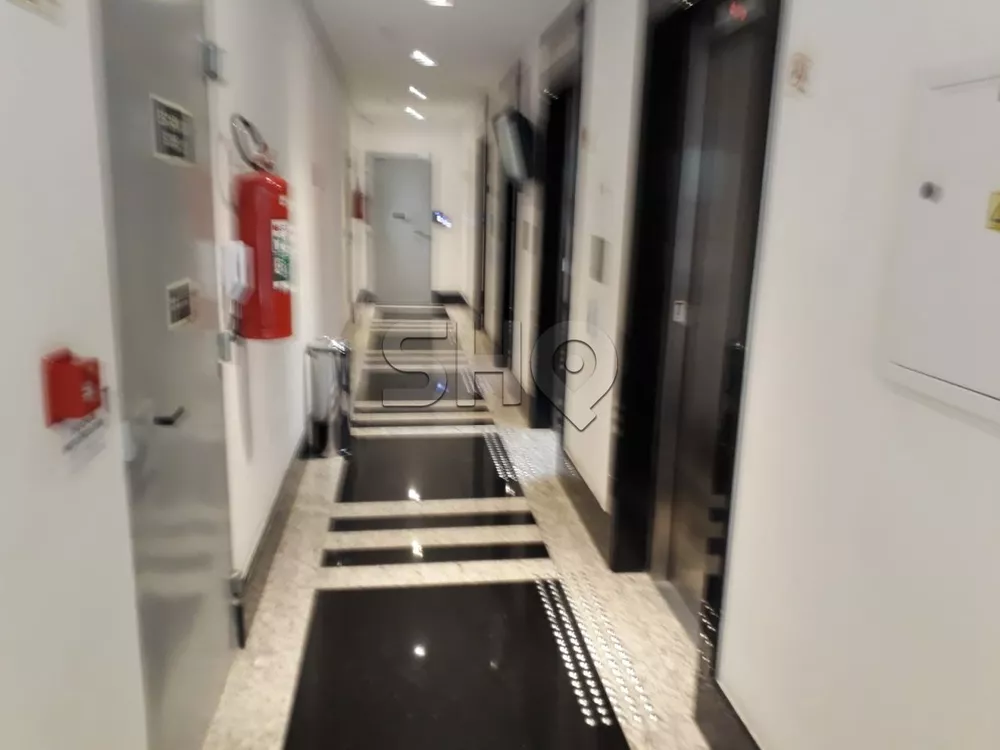 Sala-Conjunto, 45 m² - Foto 4