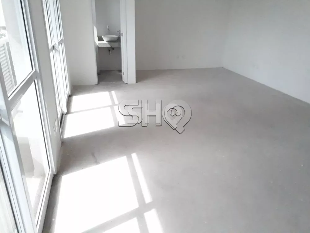 Sala-Conjunto, 45 m² - Foto 6